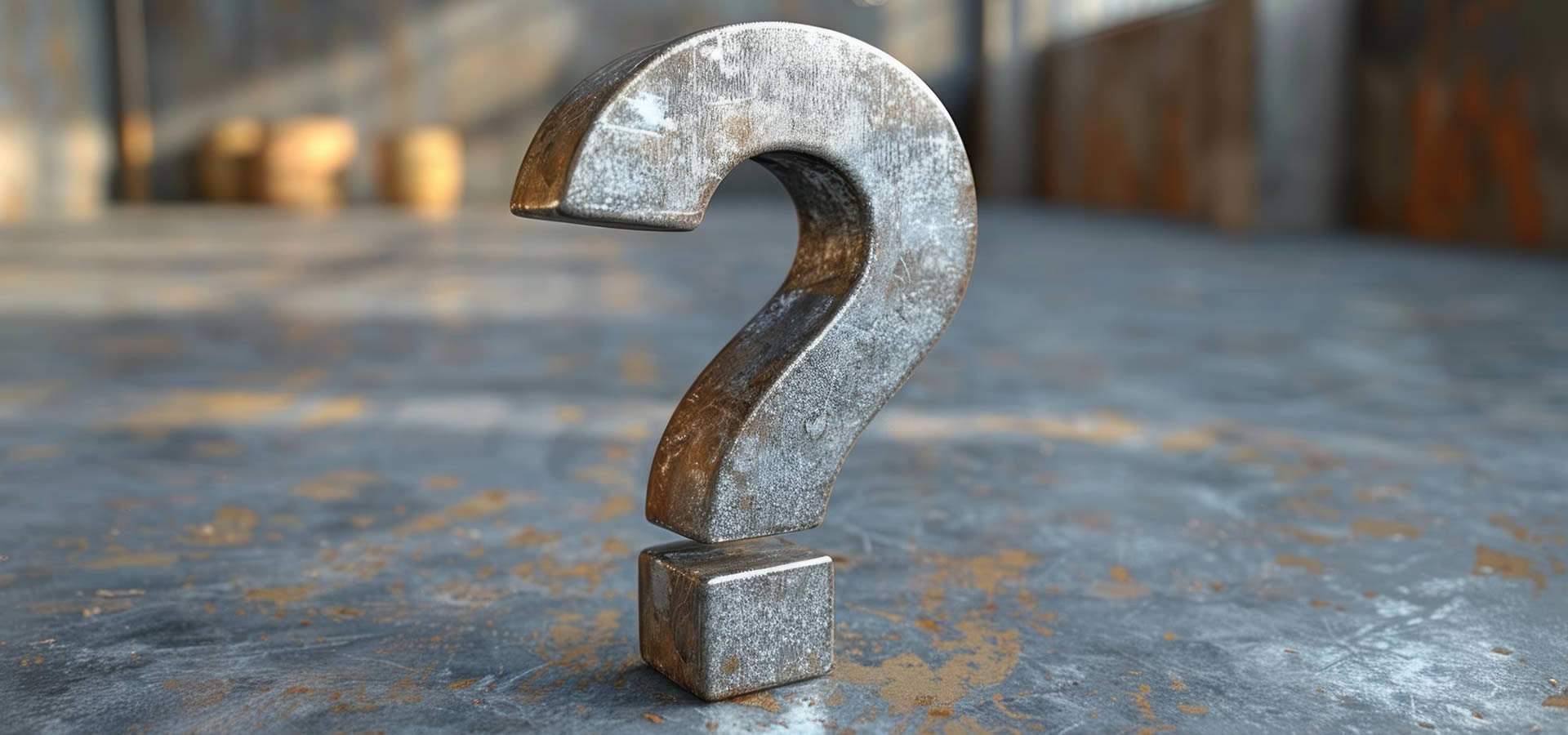 Trabzon’da Hurda Satışı İçin Gerekli Belgeler Nelerdir?