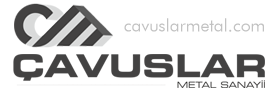 Çavuşlar Metal | Trabzon Hurda Alımı & Metal Ticareti